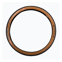 Opona rowerowa Maxxis Rekon Race Kevlar Exo/Tr/Tanwall 29 x 2.35