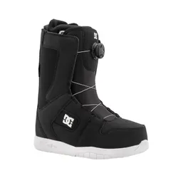 Buty snowboardowe DC Phase Boa W - Rozmiar (cm) - 26.5