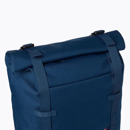 Plecak miejski Helly Hansen Stockholm 28 l ocean
