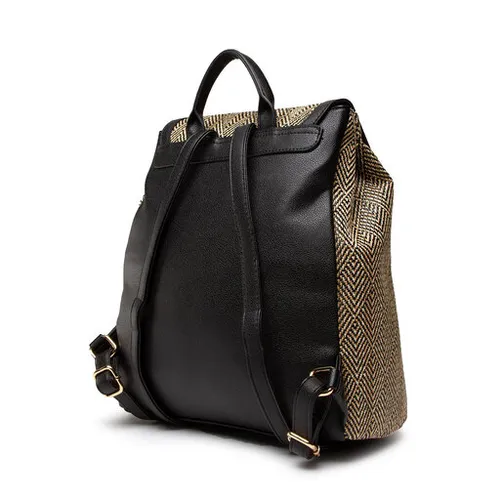 Rucsac Nobo NBAG-m0170-C020 negru