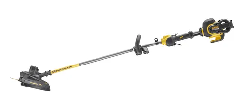 DeWalt akülü Düzeltici 54V (DCM571N-XJ)