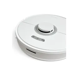 Robot sprzątający Roborock Q7 Max Biały - outlet