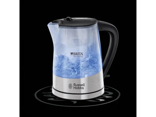 Russell Hobbs Purity su ısıtıcısı 22850-70