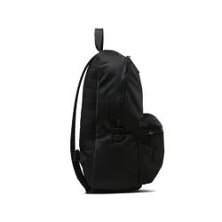 Hugo 50492657 Rucsac Negru 4