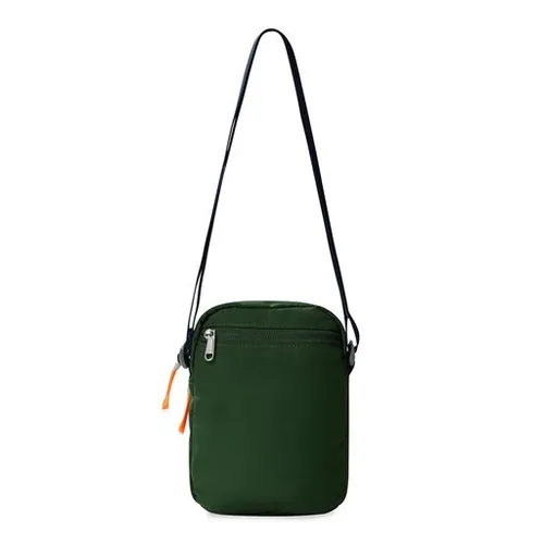 Față De Nord De Jester CrossbodyNF0A52UCOLC1 Pin AC Sac/Smtnv / Pwror