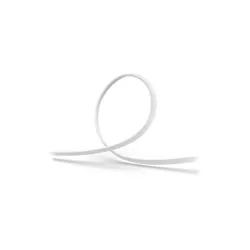 Taśma LED Philips OmniGlow 3m