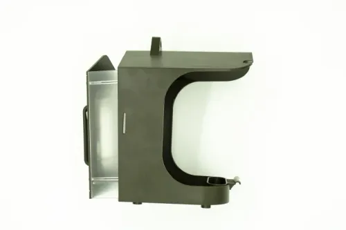 Karmnik dla ptaków Technaxx z kamerką TX-165