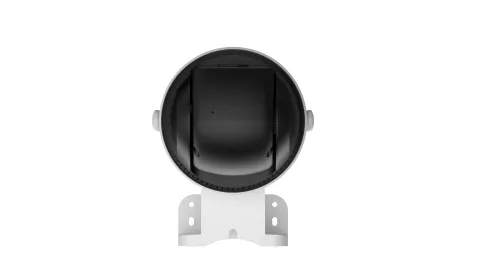 Kamera Imou Titan Pro 6MP