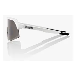 Okulary rowerowe 100% S3