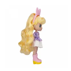 Кукла Tm Toys Cry Babies BFF Disney Daisy Doll