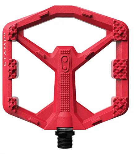Pedały rowerowe CRANKBROTHERS Stamp 0