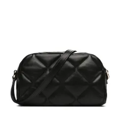 Furla bag 1927 Wb01083-BX2267-O6000-1007 Nero