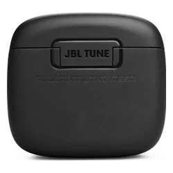 Беспроводные наушники JBL Tune Flex In-Ear Bluetooth 5.2 Black