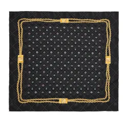 Sling Furla Tortona WT00021-BX2333 - O6000-4401 Nero