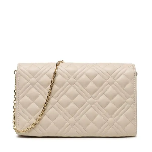 Dragoste MOSCHINO Jc4079pp1hla0110 geanta Avorio