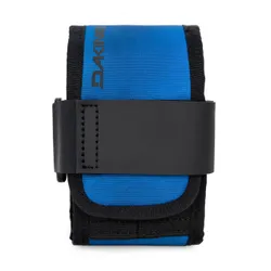 Torba rowerowa pod siodło Dakine Gripper blue haze