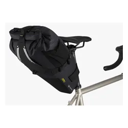 Torba podsiodłowa APIDURA Expedition 2.0 Saddle Pack