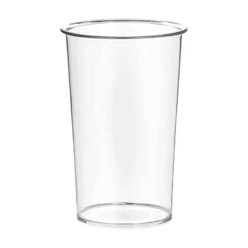 Blender Zelmer ZHB4845 Impress 1400W Rozdrabniacz Końcówka do ubijania