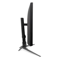 Monitor ACER Predator XB323QK V4 31.5" 3840x2160px IPS 160Hz 0.5 ms [GTG]
