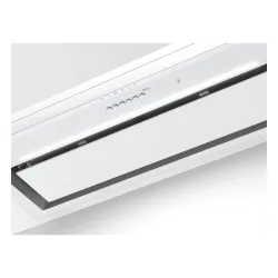 Okap Electrolux 900 LFG818W Biały