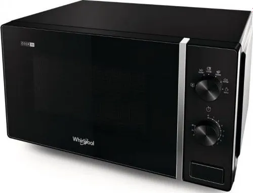 Kuchenka mikrofalowa Whirlpool MWP 101 B