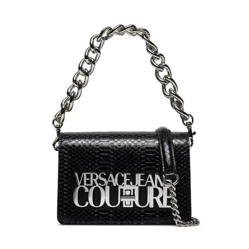 Geantă de modă Versace Jeans 75va4bl3 ZS816 899