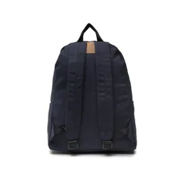 Napapijri Hering DP Np0a4g991 Blu Marine 176 Rucsac