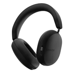 Słuchawki nauszne SONOS Ace ANC Czarny