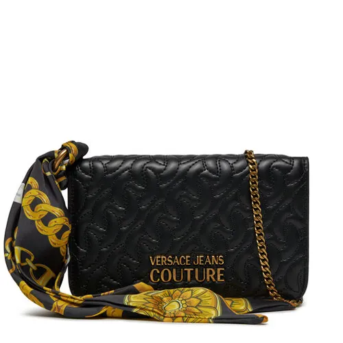 Geantă de modă Versace Jeans 75va5pa6 ZS803 899