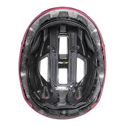 Kask rowerowy UVEX City Stride MIPS