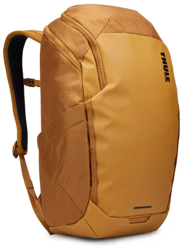 Рюкзак для ноутбука Thule Chasm 26 l-golden brown