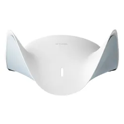Router D-LINK BE9500 M95 2.4 / 5 / 6 GHz (TriBand), Wi-Fi Mesh