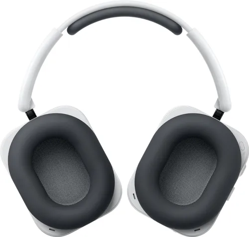 Słuchawki nauszne NOTHING Headphone B186 ANC Biały