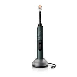 Szczoteczka soniczna Philips Sonicare DiamondClean 9000 HX9212/84