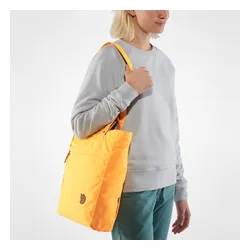 Городская сумка Fjallraven Totepack No.1-Меса фиолетовый