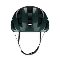 Kask rowerowy LAZER Sphere KinetiCore
