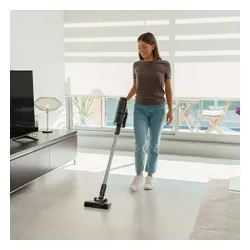 Odkurzacz CECOTEC Conga Rockstar 1500 Ray Pure