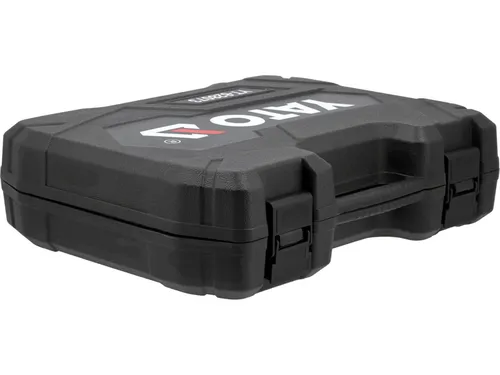 Klucz udarowy Yato YT-828073