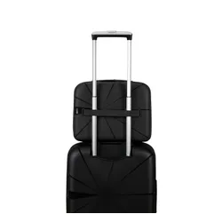 Косметичка American Tourister StarVibe-black