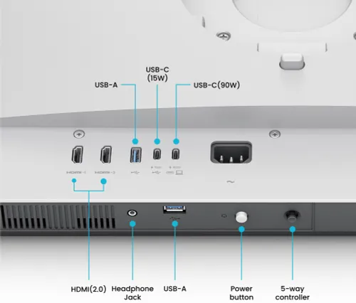 Monitor BENQ MA320UP 31.5" 3840x2160px IPS 5 ms [GTG]
