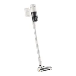 Odkurzacz pionowy ROBOROCK H60 Hub