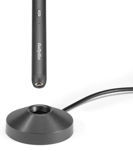 Trymer BaByliss OT991E