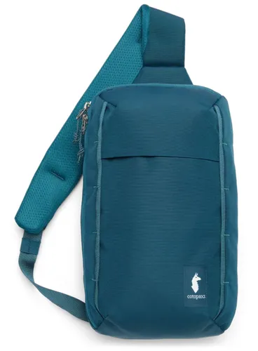 Plecak na jedno ramię Cotopaxi Todo Sling 8 l - cotopaxi abyss