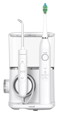 Irygator Waterpik CC-04