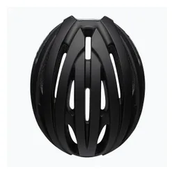 Kask rowerowy Bell Avenue matte gloss/black