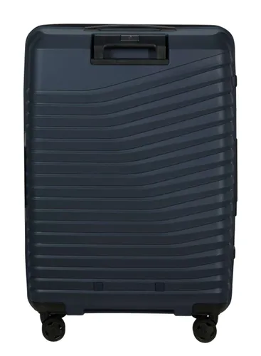 Чехол Samsonite Intuo EXP - blue nights