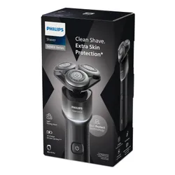 Golarka PHILIPS Seria 5000X X5004/00 Na mokro i sucho
