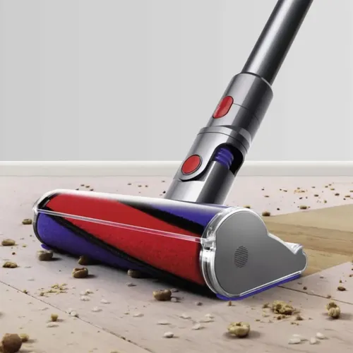 Odkurzacz DYSON V8 Absolute