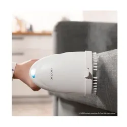 Parownica do ubrań Cecotec SmoothForce 3000 UltraSteam 1200W 25g/min