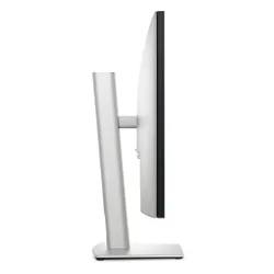 Monitor DELL UltraSharp U3225QE 32" 3840x2160px IPS 120Hz